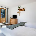 Am Steinbach - Stoaboch Daire Reit im Winkl