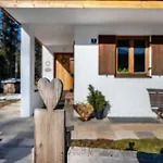 Daire Am Steinbach - Stoaboch Reit im Winkl