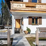 Am Steinbach - Stoaboch Reit im Winkl