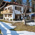 Am Steinbach - Stoaboch Reit im Winkl