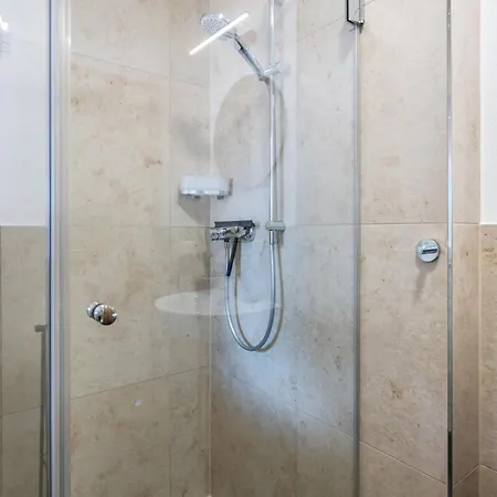 Am Steinbach - Stoaboch Apartment Reit im Winkl